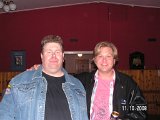 WackaJam_2_(12)