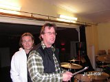 WackaJam_2_(13)