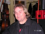 WackaJam_2_(14)