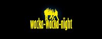 WackaJam_2_(15)