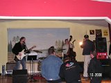 WackaJam_2_(4)