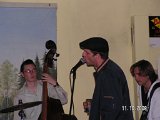 WackaJam_2_(6)