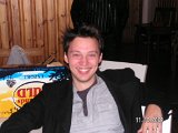 WackaJam_2_(8)