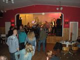 Bluebirds_&_Just_4_Fun_(101)