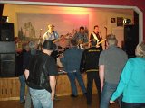 Bluebirds_&_Just_4_Fun_(102)