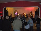 Bluebirds_&_Just_4_Fun_(107)