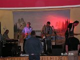 Bluebirds_&_Just_4_Fun_(11)