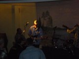 Bluebirds_&_Just_4_Fun_(116)