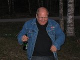 Bluebirds_&_Just_4_Fun_(149)