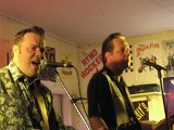 Bluebirds_&_Just_4_Fun_(162)