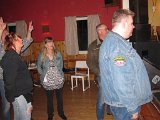 Bluebirds_&_Just_4_Fun_(189)