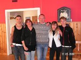 Bluebirds_&_Just_4_Fun_(21)