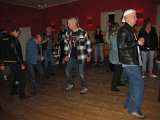 Bluebirds_&_Just_4_Fun_(214)