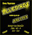 Bluebirds_&_Just_4_Fun_(231)