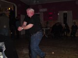 Bluebirds_&_Just_4_Fun_(32)