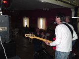 Bluebirds_&_Just_4_Fun_(45)