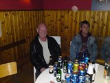 Bluebirds_&_Just_4_Fun_(54)