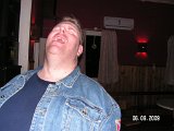 WackaJam_3_(124)