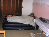 WackaJam_3_(135)