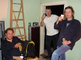 WackaJam_3_(173)