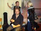 WackaJam_3_(179)