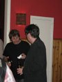 WackaJam_3_(184)