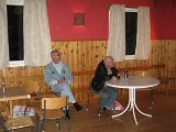 WackaJam_3_(196)