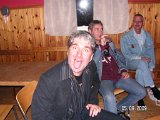 WackaJam_3_(22)