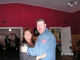WackaJam_3_(27)