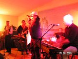 WackaJam_3_(83)