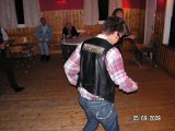 WackaJam_3_(94)
