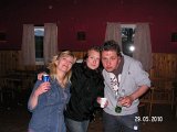 WackaJam_4_(14)