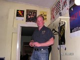 WackaJam_4_(18)