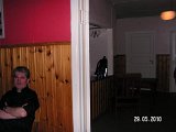 WackaJam_4_(21)