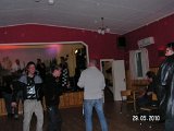 WackaJam_4_(28)