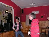 WackaJam_4_(51)