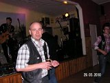 WackaJam_4_(52)