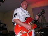 WackaJam_4_(53)