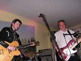 WackaJam_4_(54)