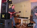 WackaJam_4_(59)