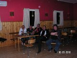 WackaJam_4_(68)