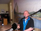WackaJam_4_(78)