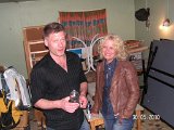 WackaJam_4_(86)