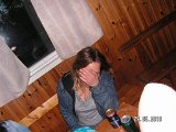 WackaJam_4_(9)