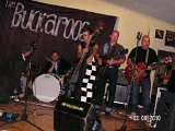 The_Buckaroos_&_The_Before_Band_(11)