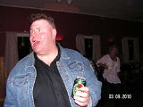 The_Buckaroos_&_The_Before_Band_(127)