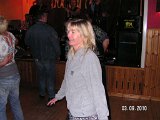 The_Buckaroos_&_The_Before_Band_(139)