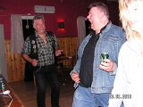 The_Buckaroos_&_The_Before_Band_(150)