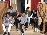 The_Buckaroos_&_The_Before_Band_(177)