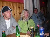 The_Buckaroos_&_The_Before_Band_(185)